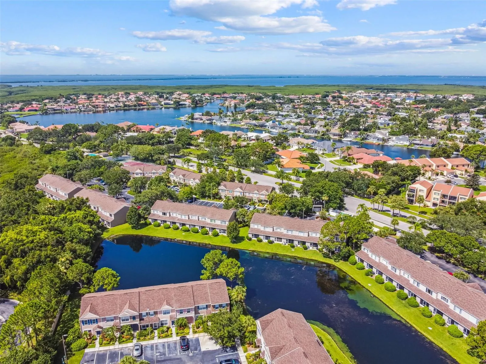 6355 BAYSIDE KEY DR