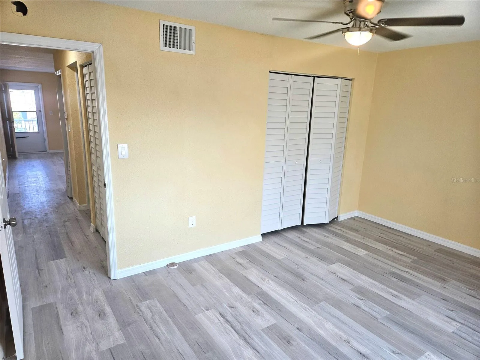 350 73RD AVE #6, #6
