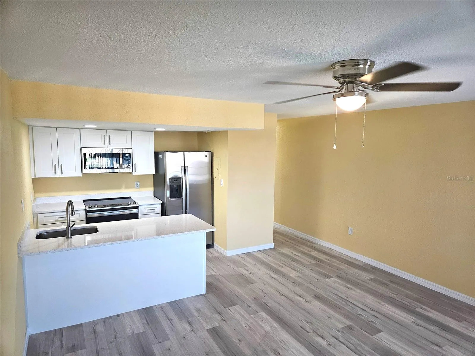350 73RD AVE #6, #6