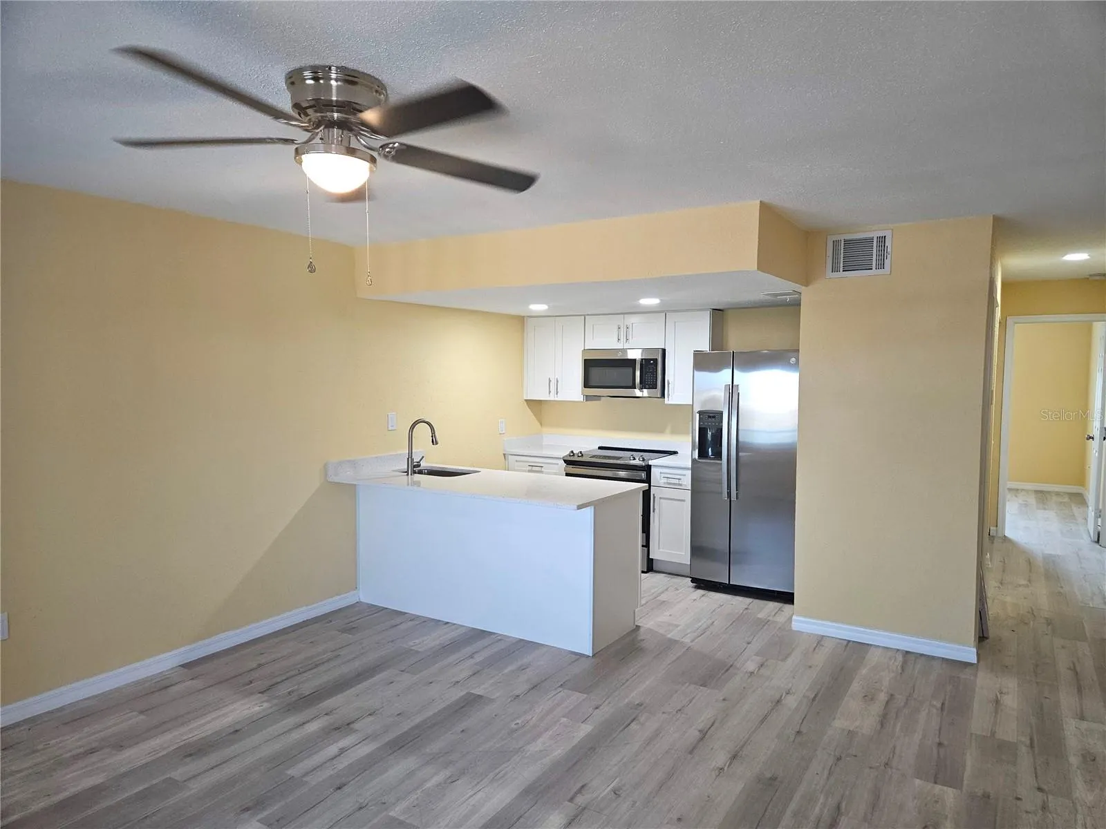 350 73RD AVE #6, #6