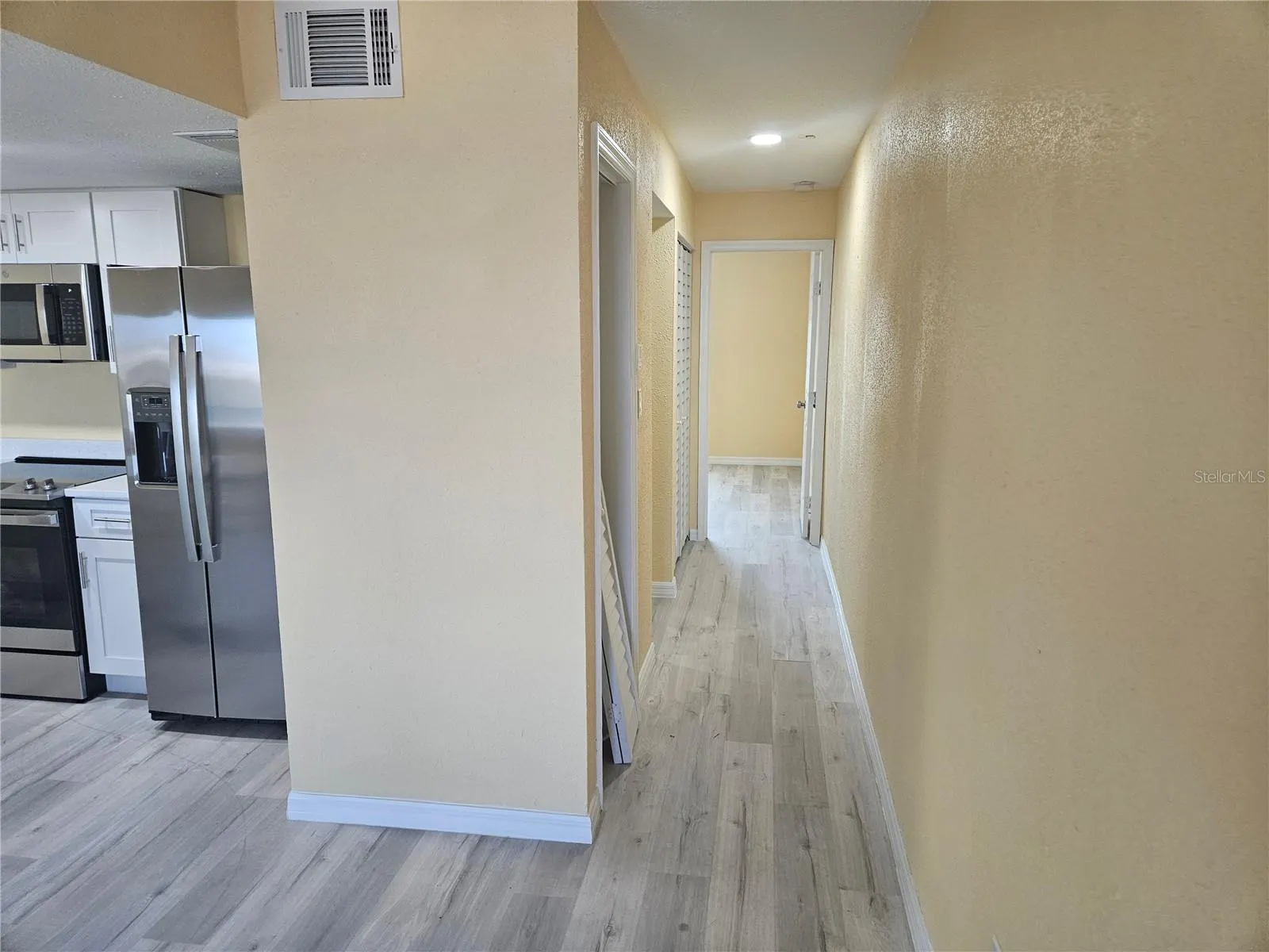 350 73RD AVE #6, #6