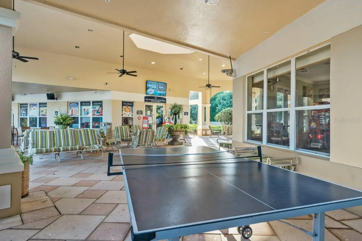2541 MANESHAW LN