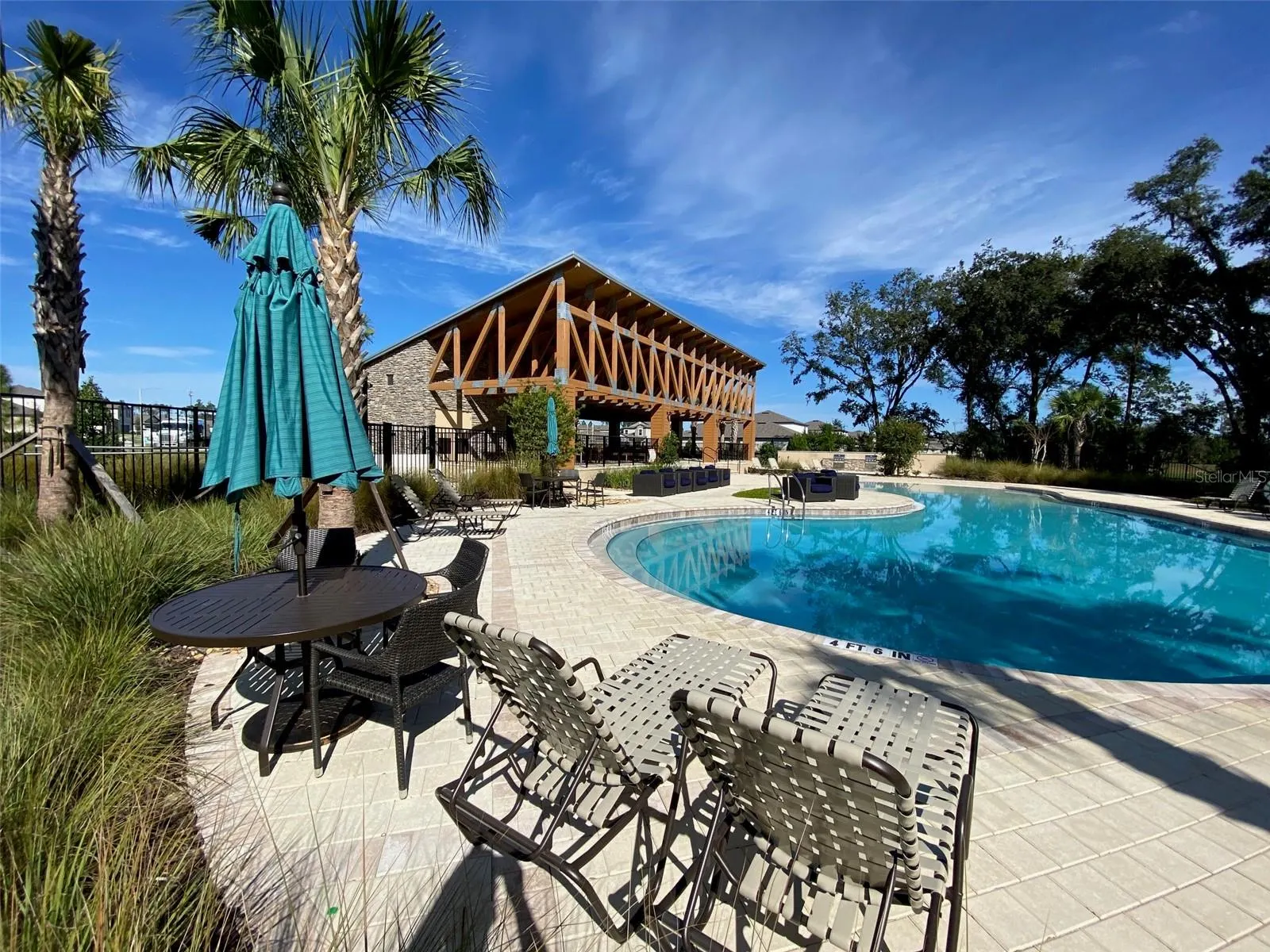 4124 HANOVER DR