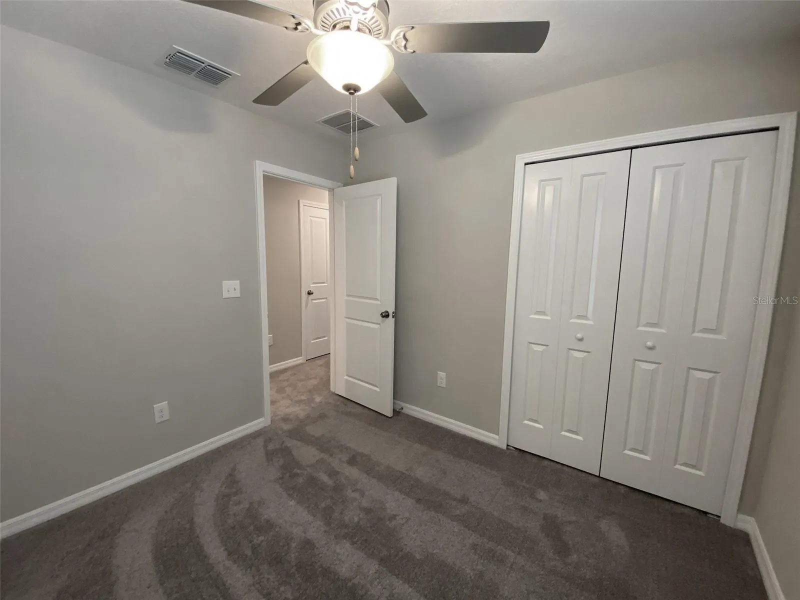 4124 HANOVER DR