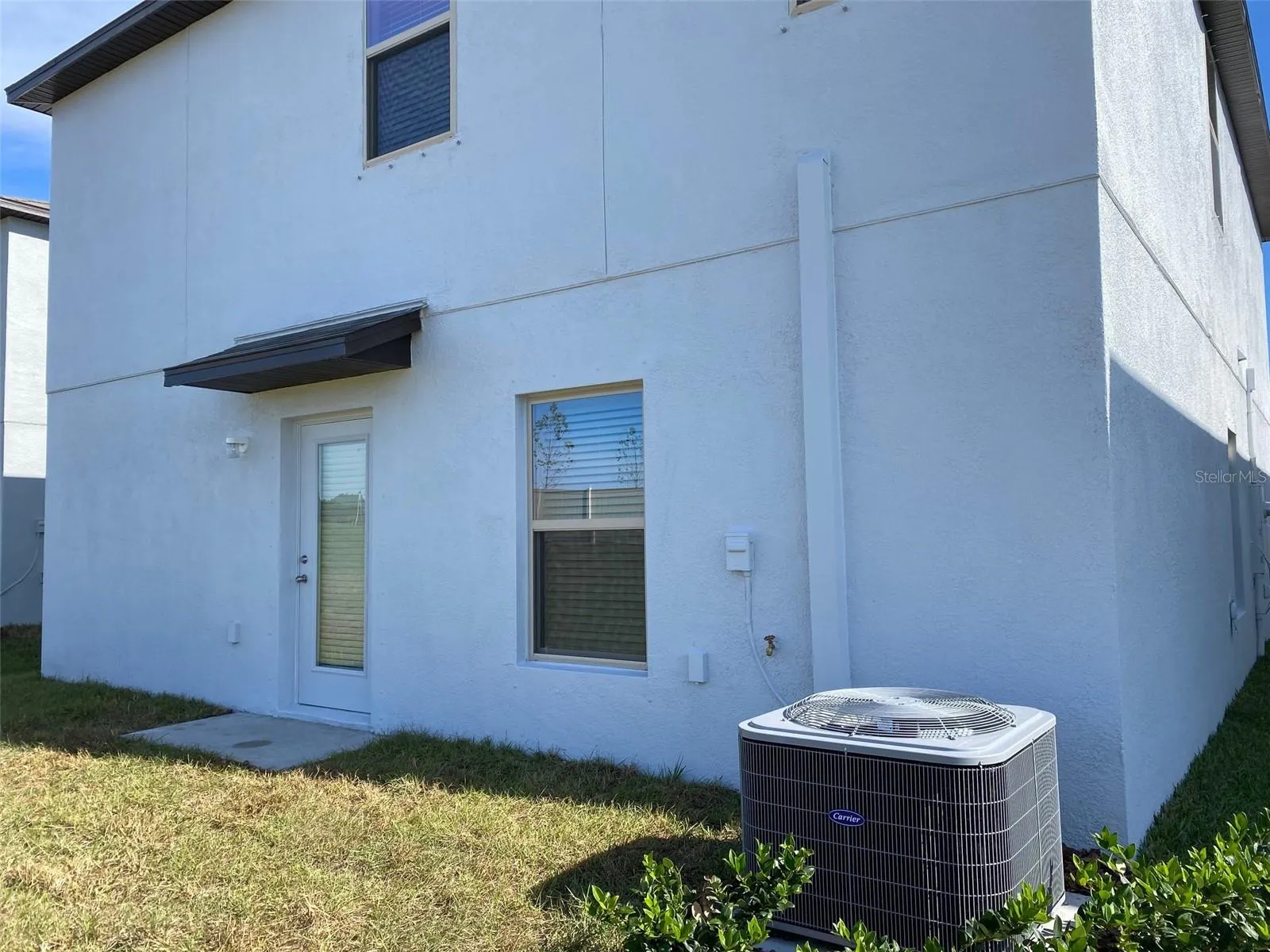 4124 HANOVER DR