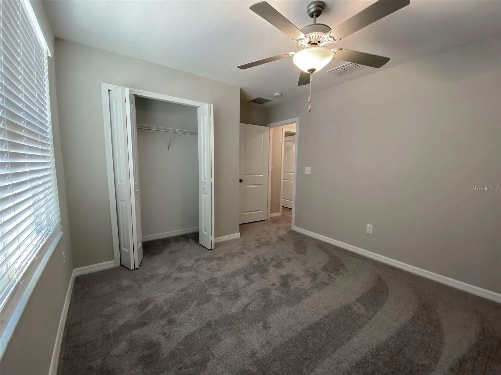 4124 HANOVER DR
