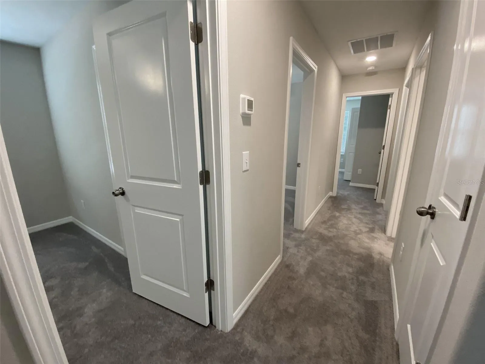 4124 HANOVER DR