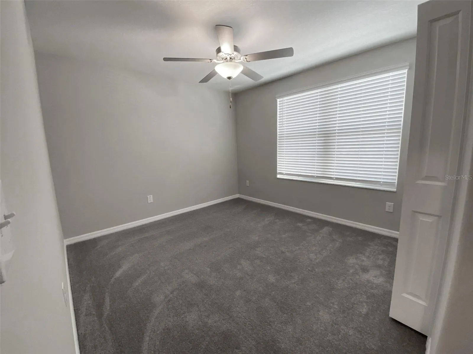 4124 HANOVER DR