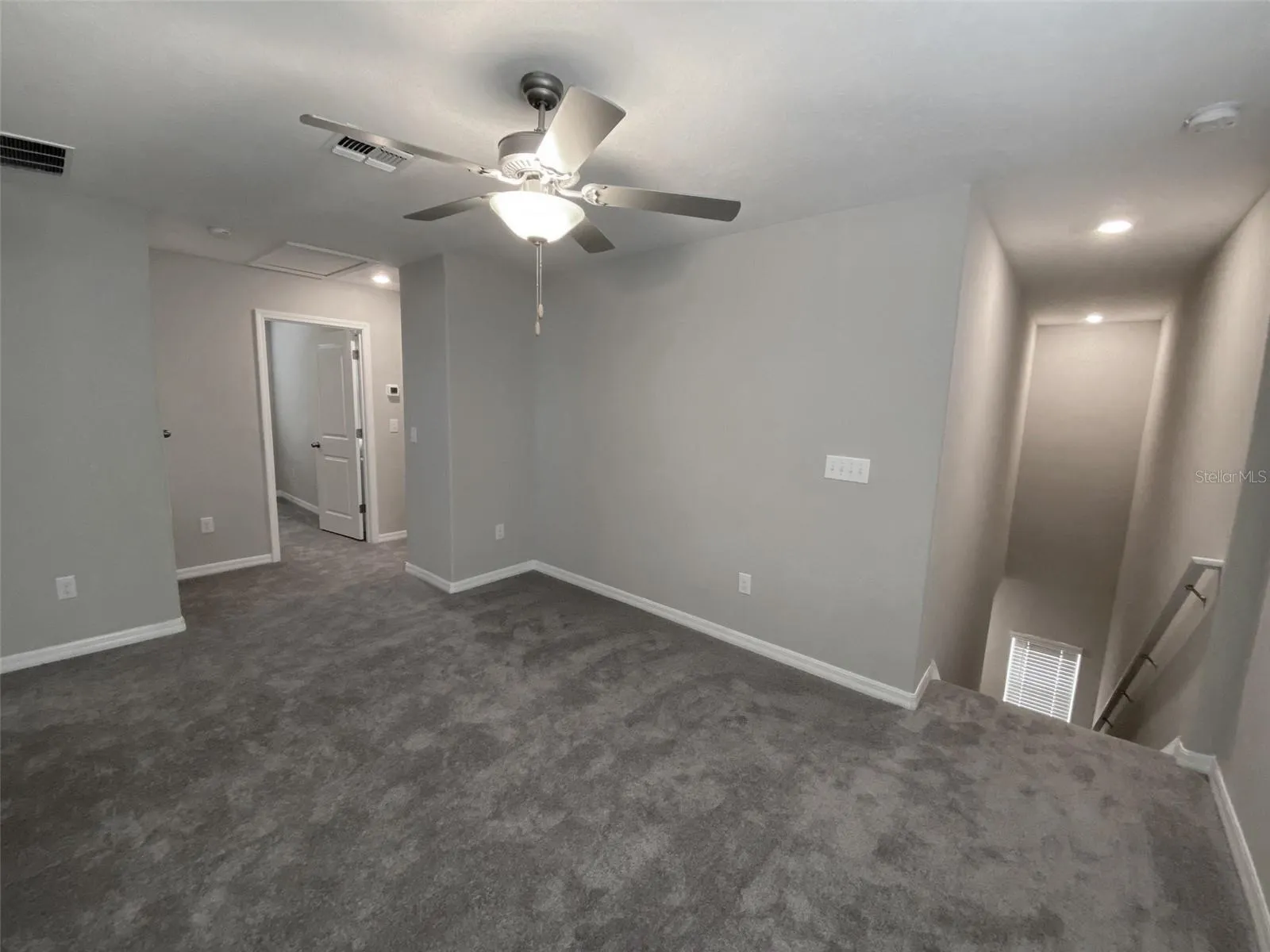 4124 HANOVER DR
