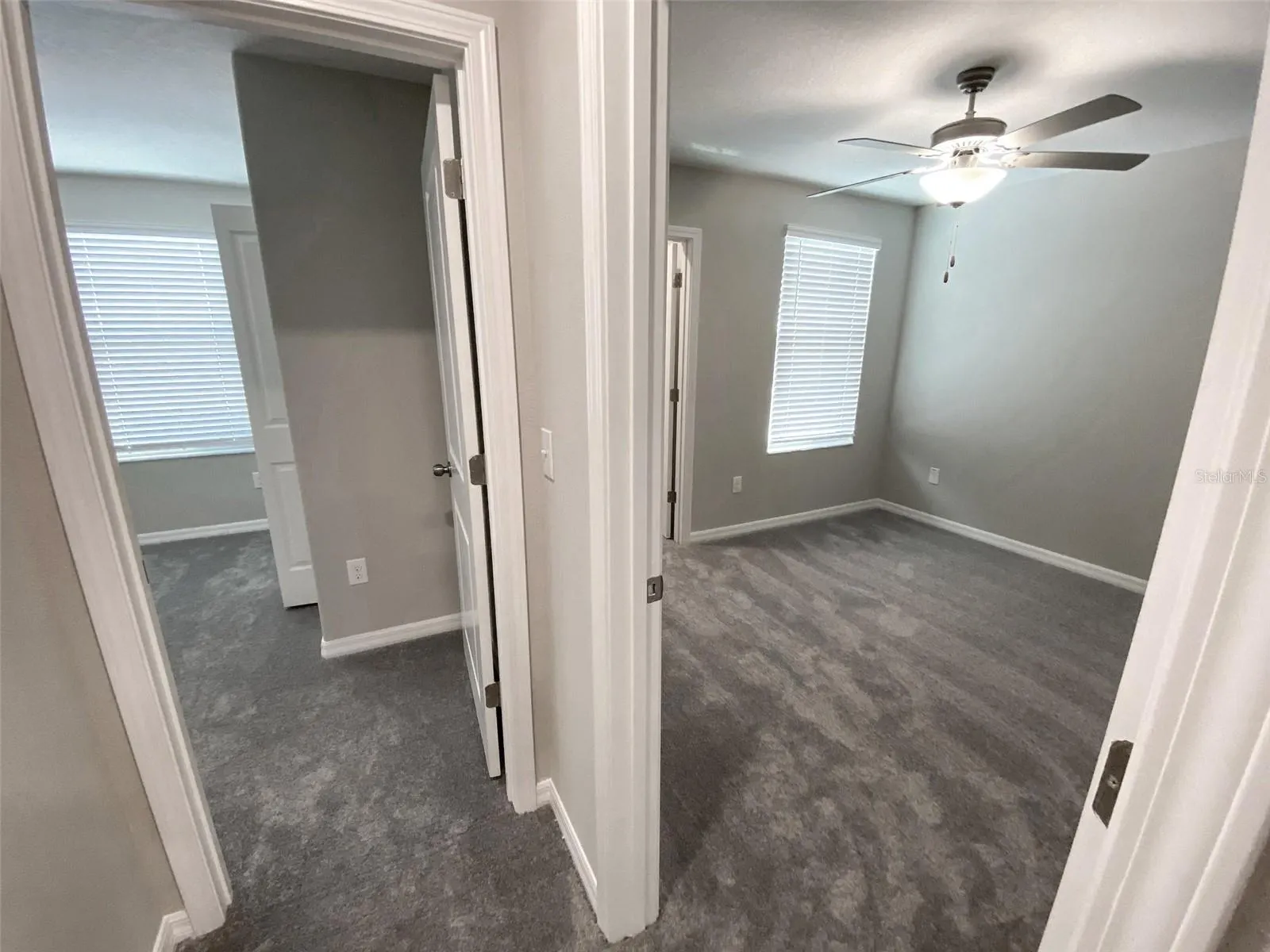 4124 HANOVER DR