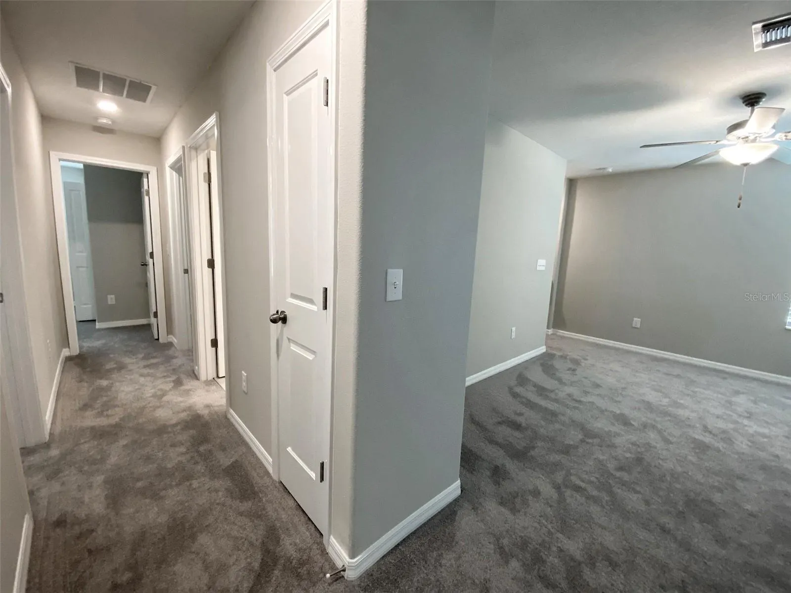 4124 HANOVER DR