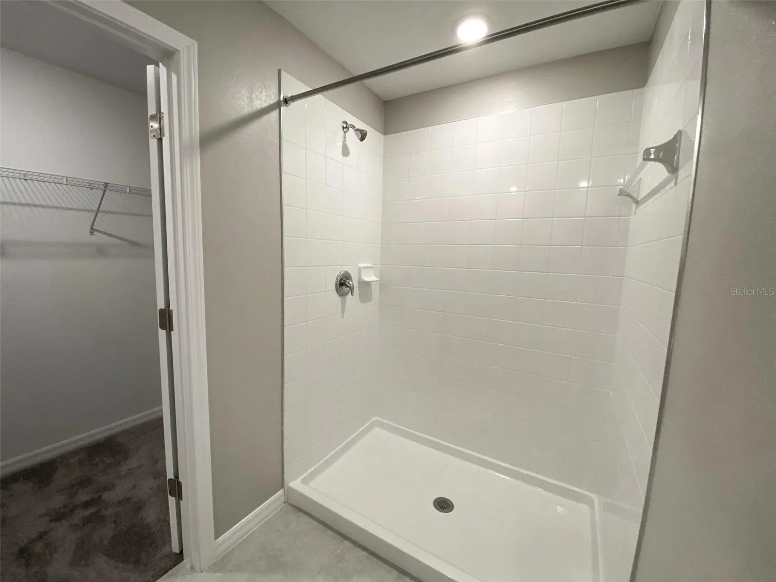 4124 HANOVER DR