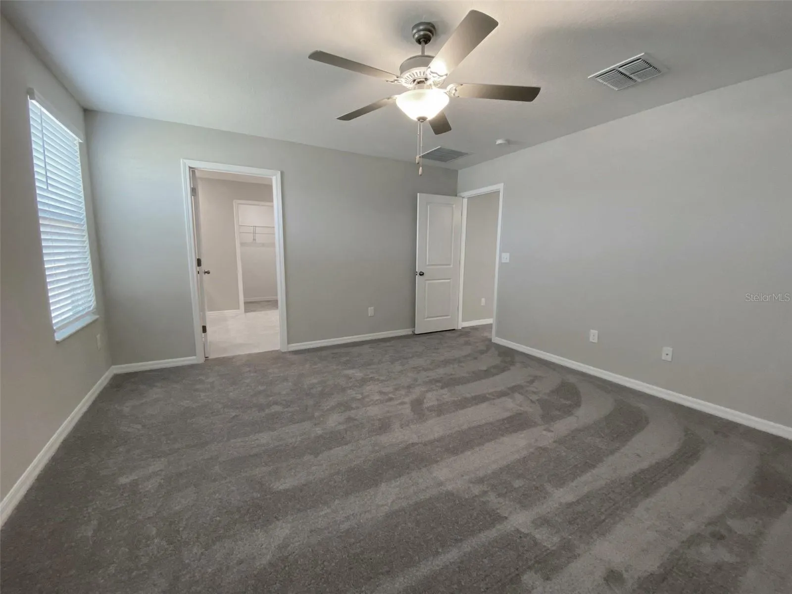 4124 HANOVER DR