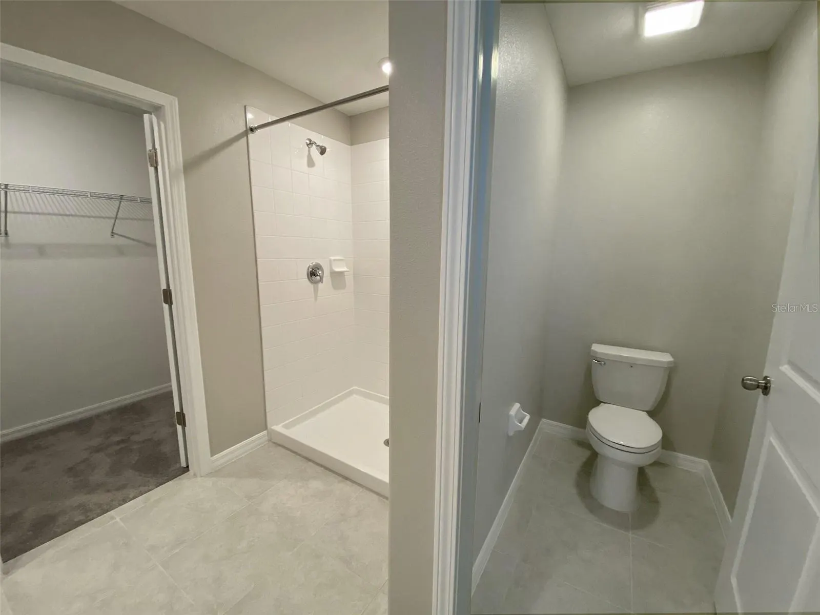 4124 HANOVER DR