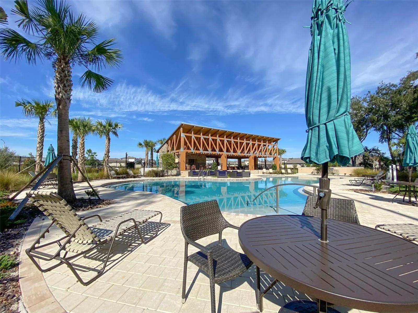 4124 HANOVER DR