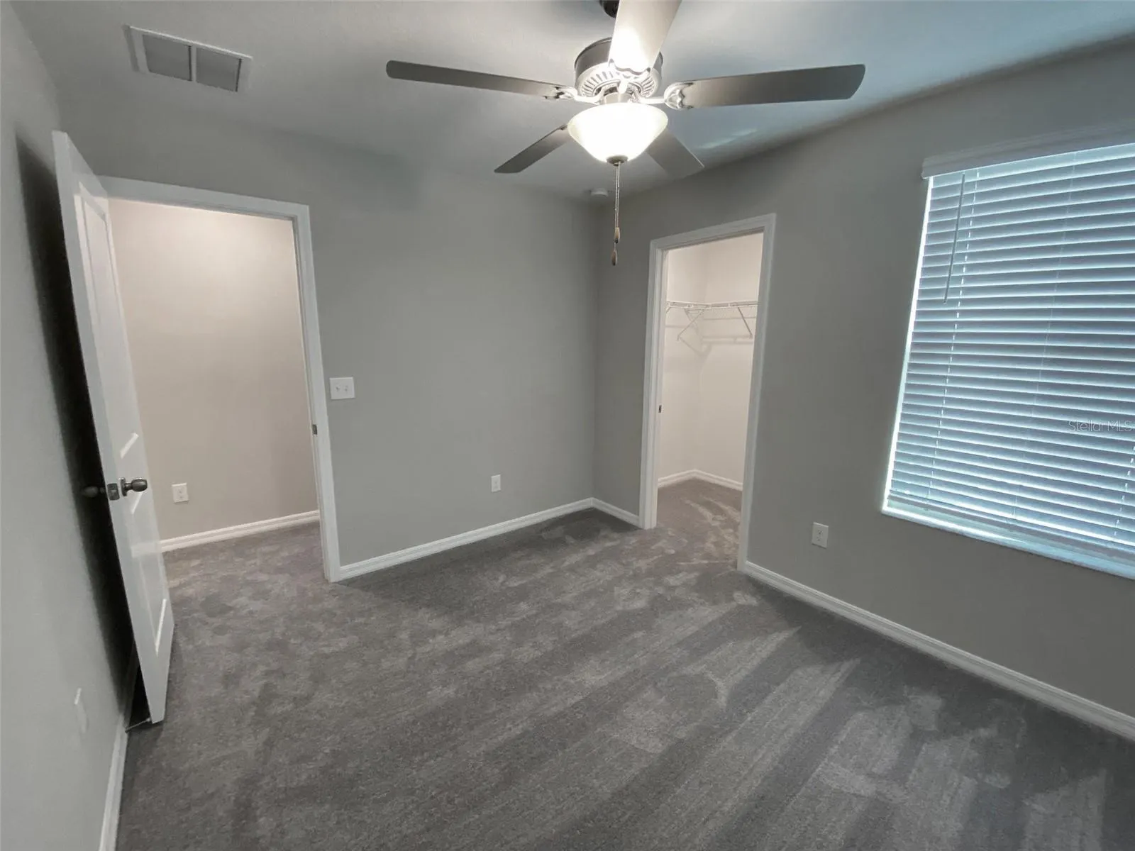 4124 HANOVER DR