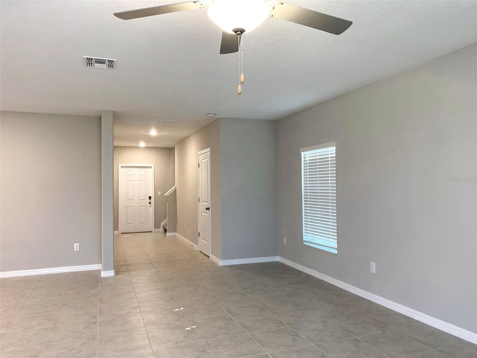 4124 HANOVER DR