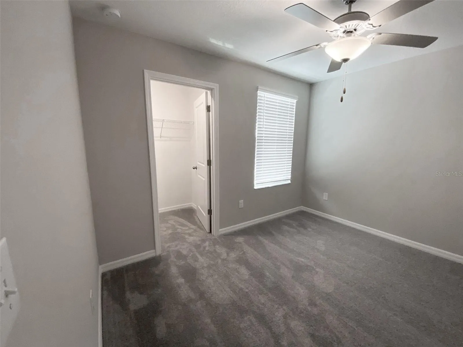 4124 HANOVER DR