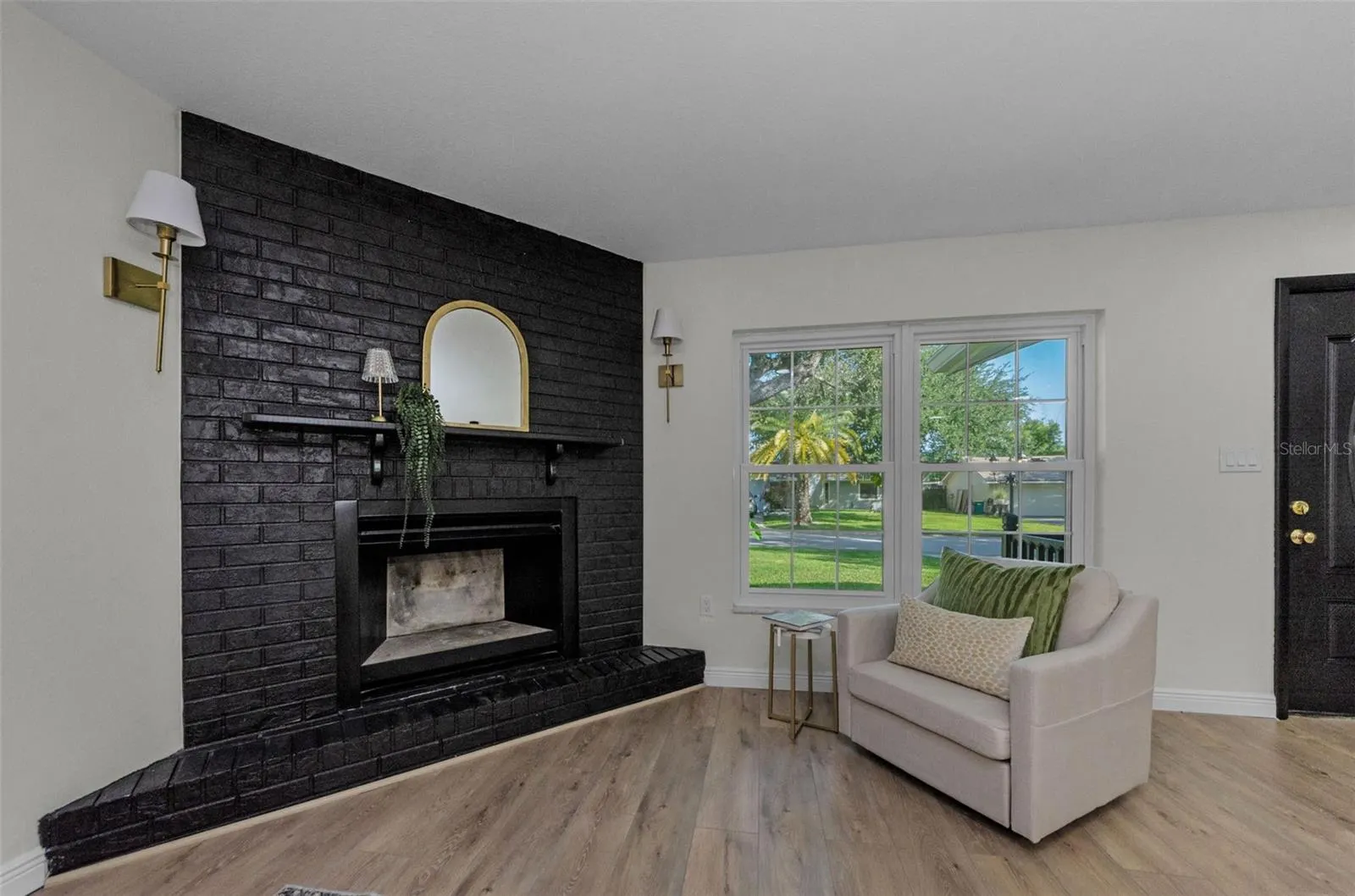 2237 SPANISH VISTAS DR