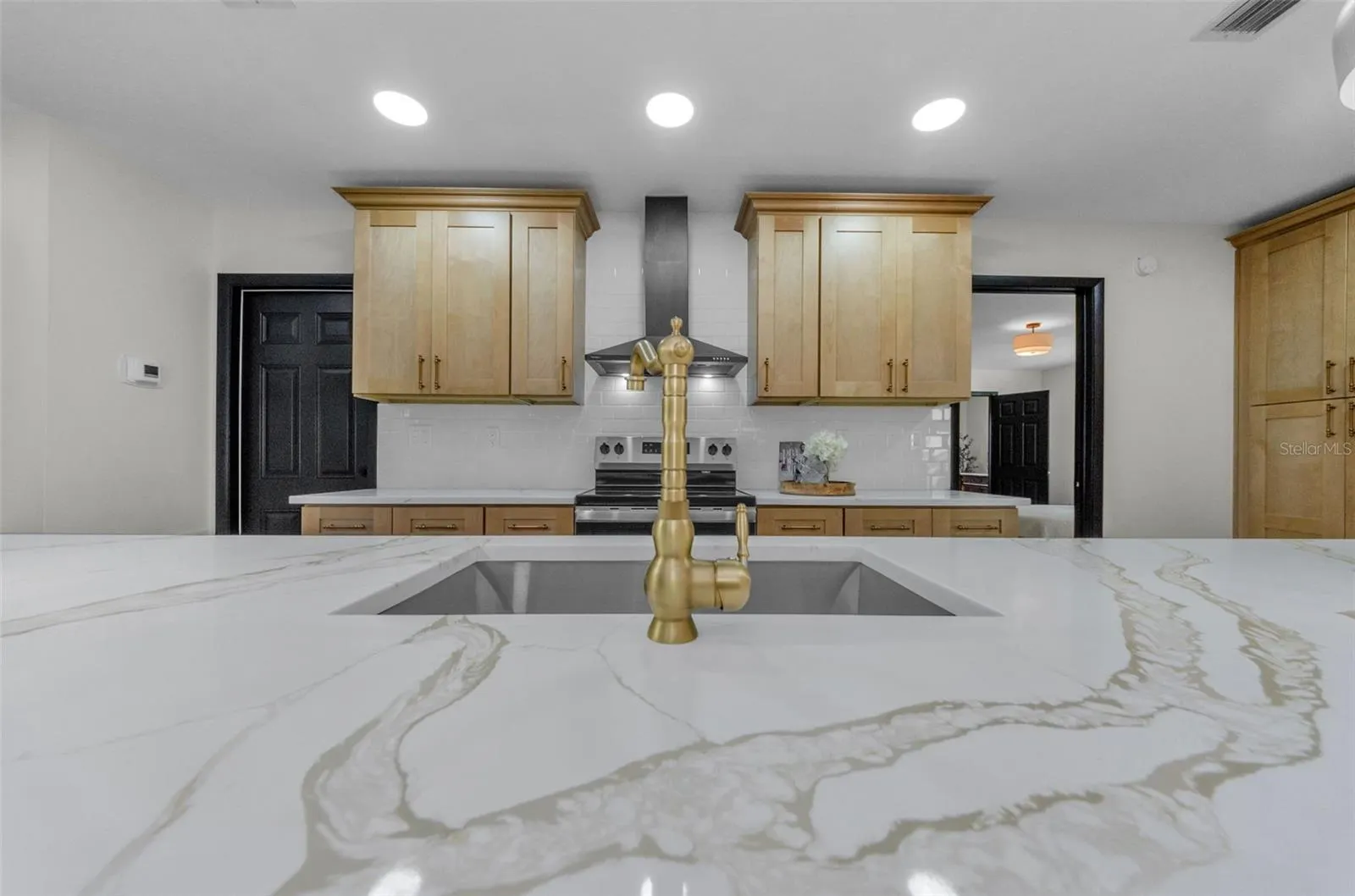 2237 SPANISH VISTAS DR