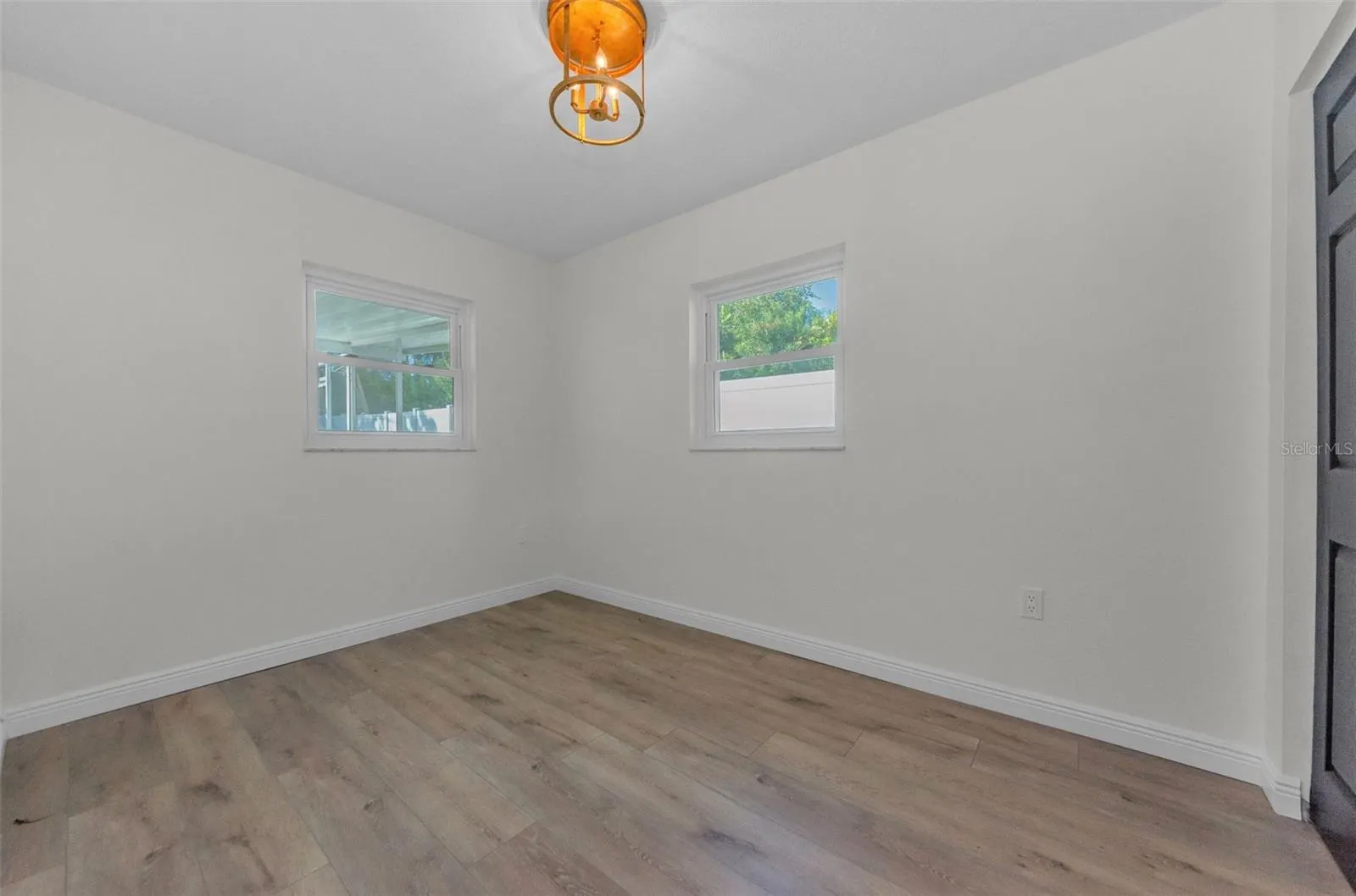 2237 SPANISH VISTAS DR