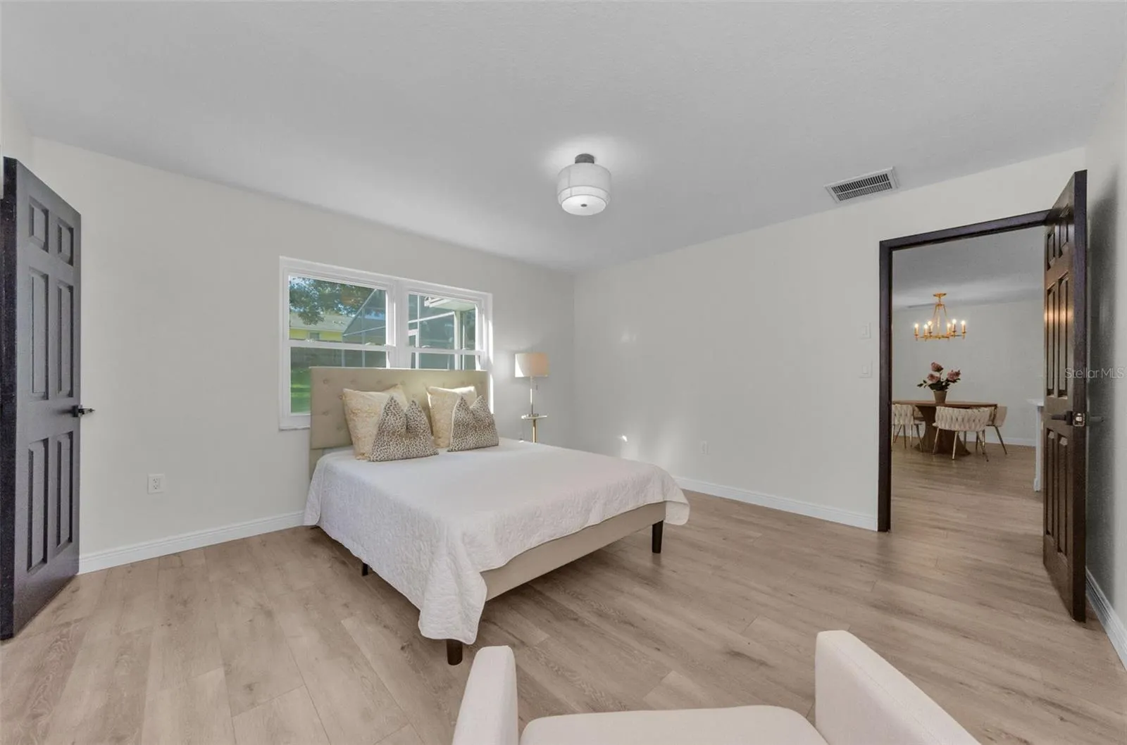 2237 SPANISH VISTAS DR