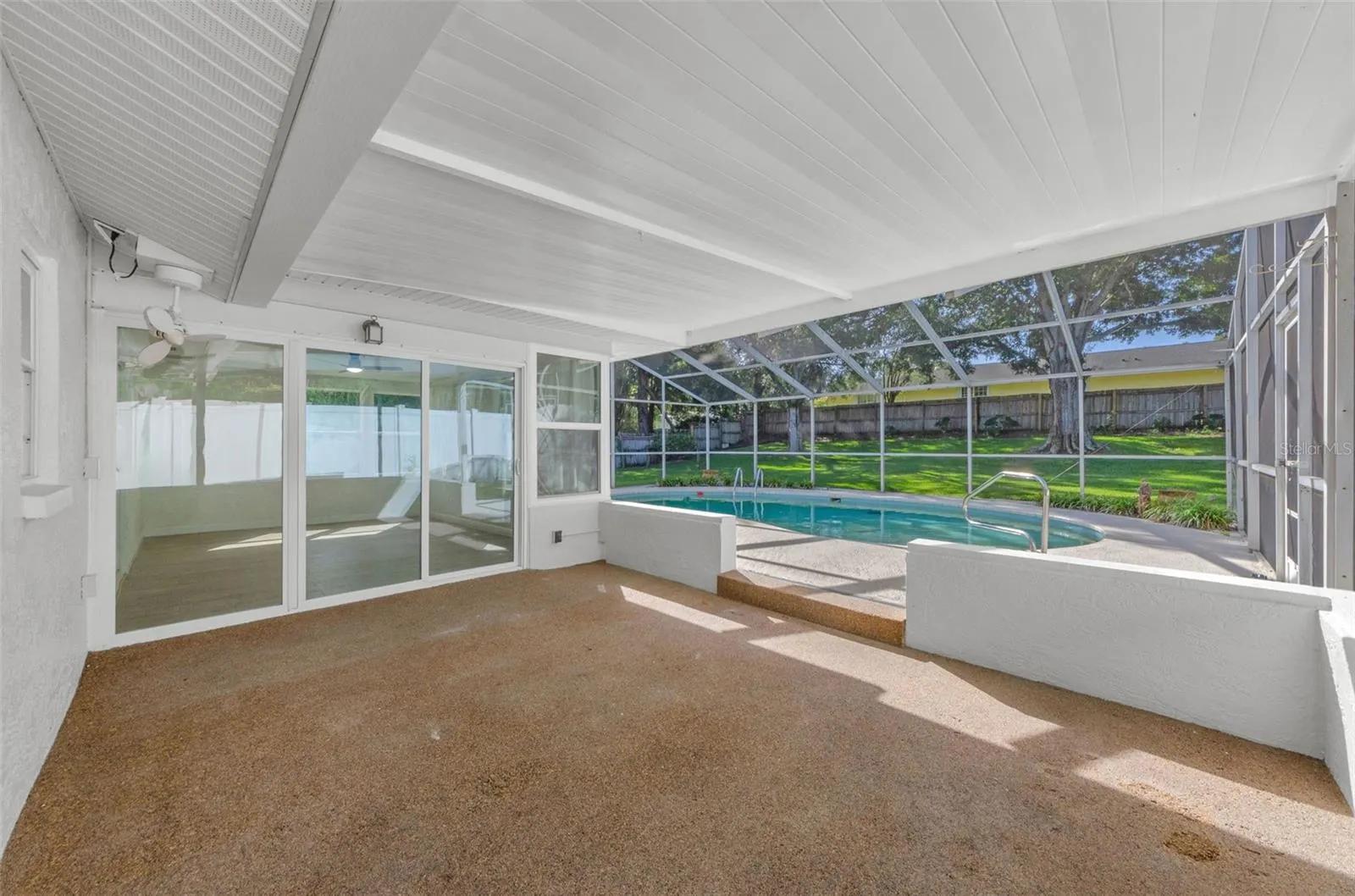 2237 SPANISH VISTAS DR