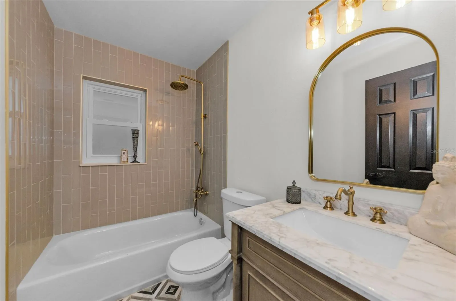 2237 SPANISH VISTAS DR