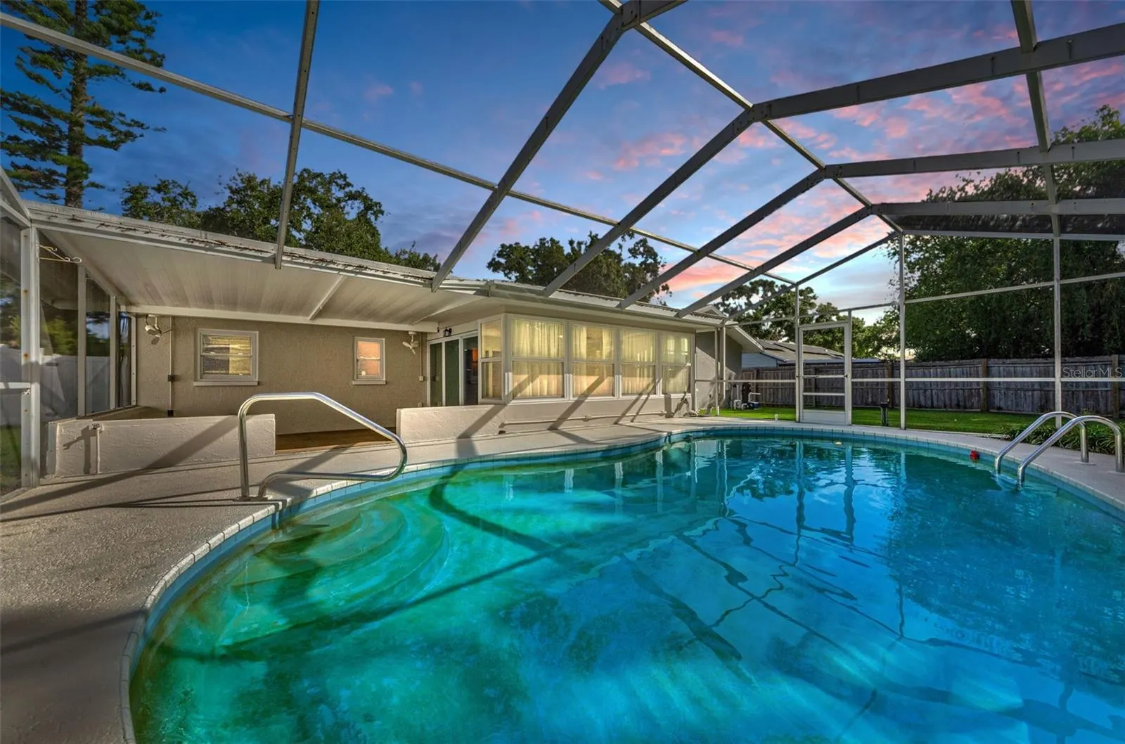 2237 SPANISH VISTAS DR