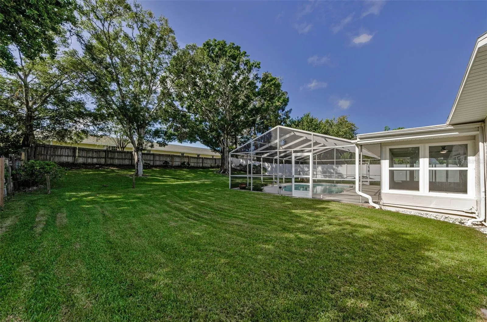 2237 SPANISH VISTAS DR
