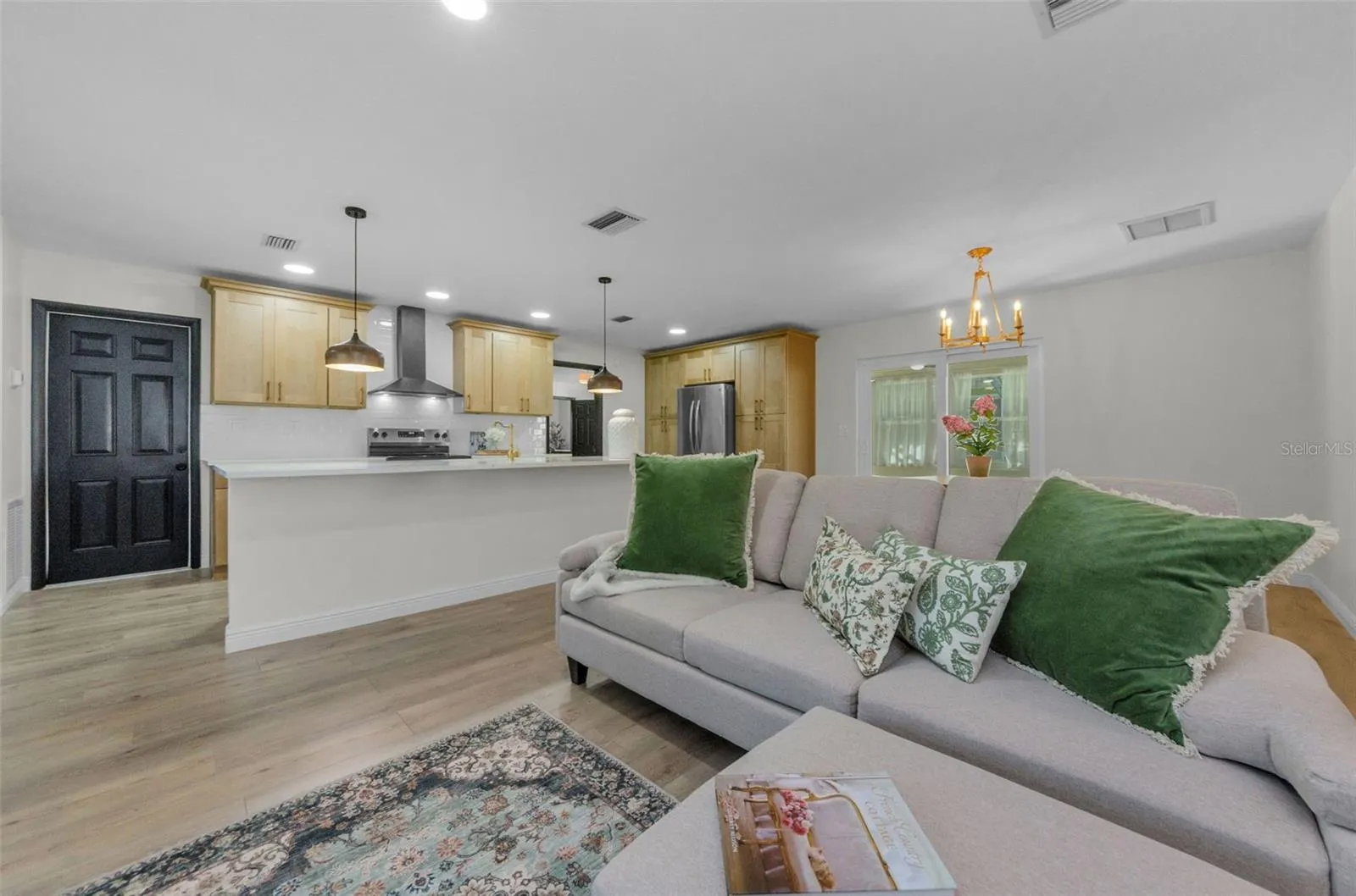 2237 SPANISH VISTAS DR