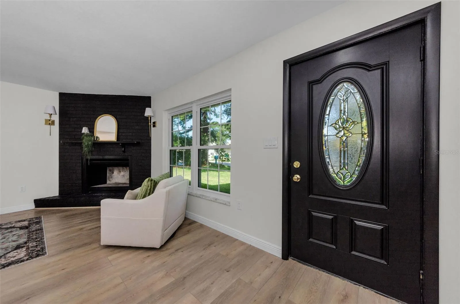 2237 SPANISH VISTAS DR