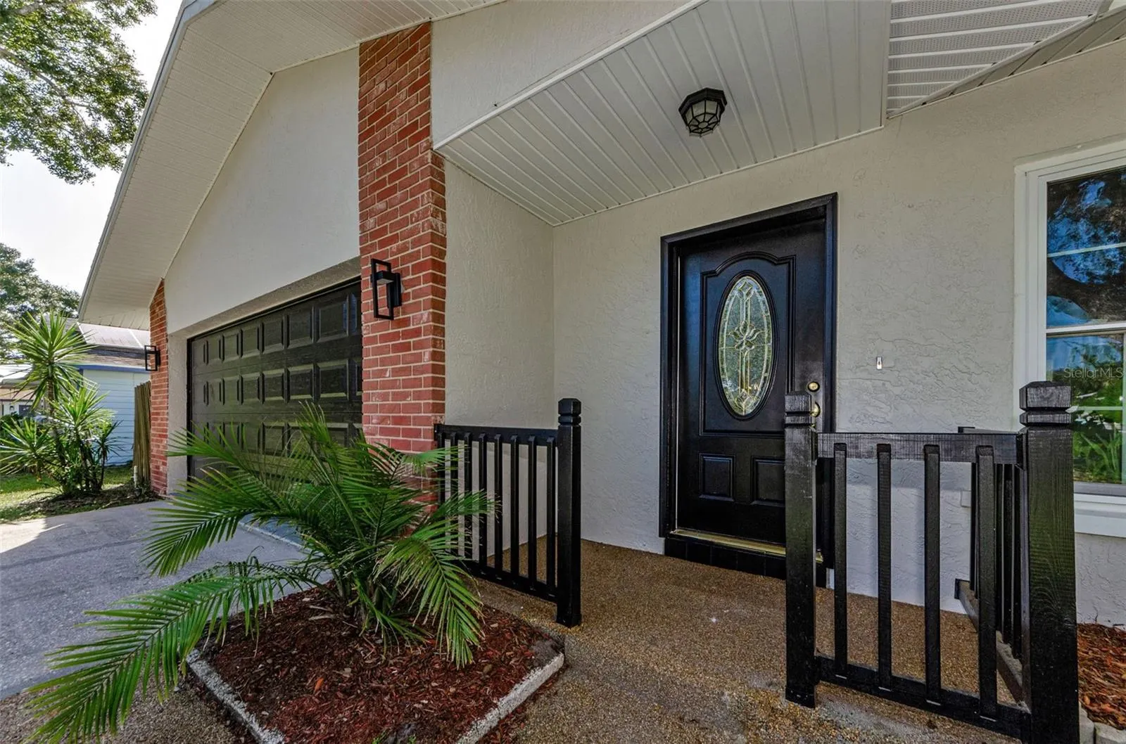 2237 SPANISH VISTAS DR