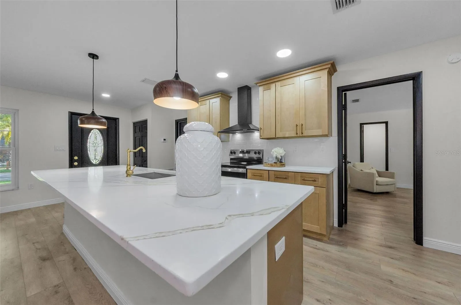 2237 SPANISH VISTAS DR