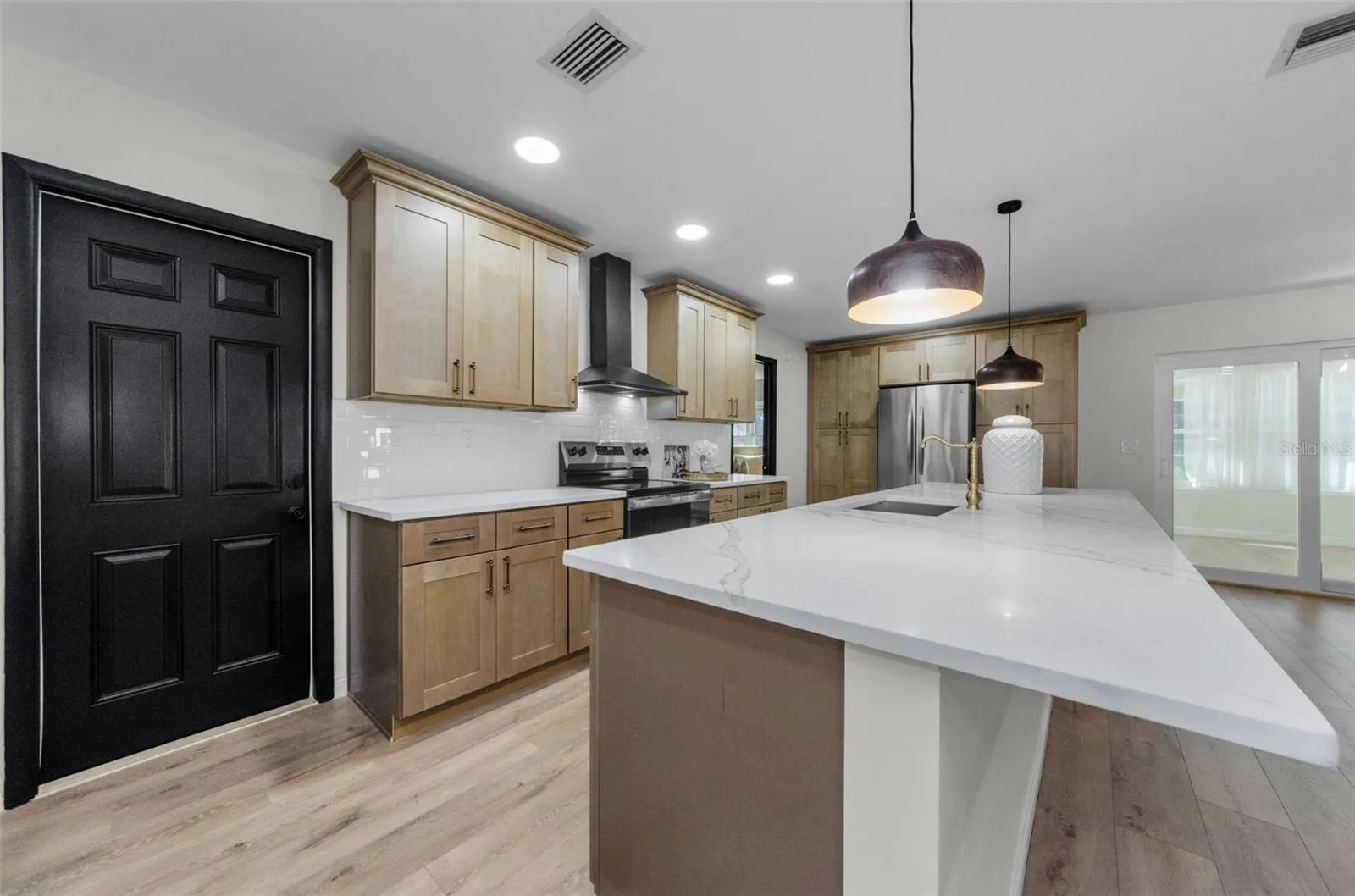 2237 SPANISH VISTAS DR