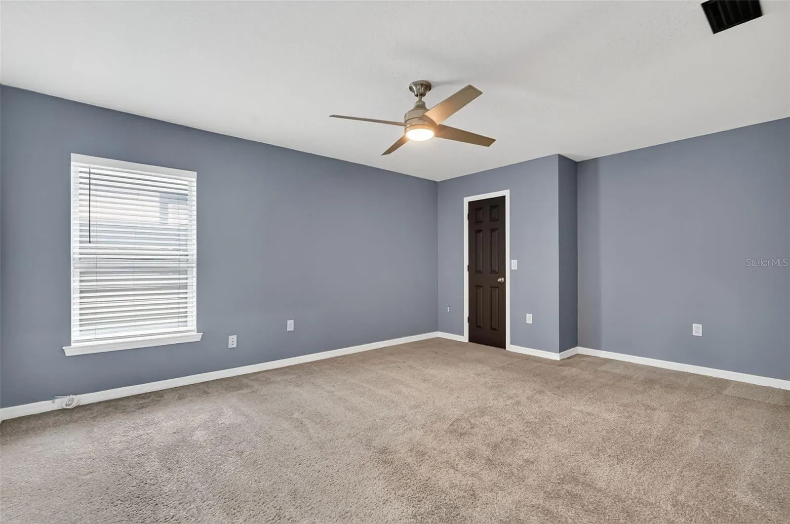913 E ESKIMO AVE
