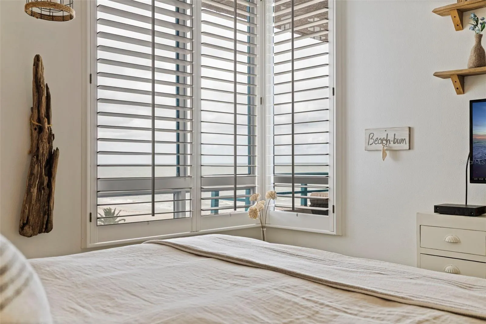 1520 GULF BLVD #603, #603