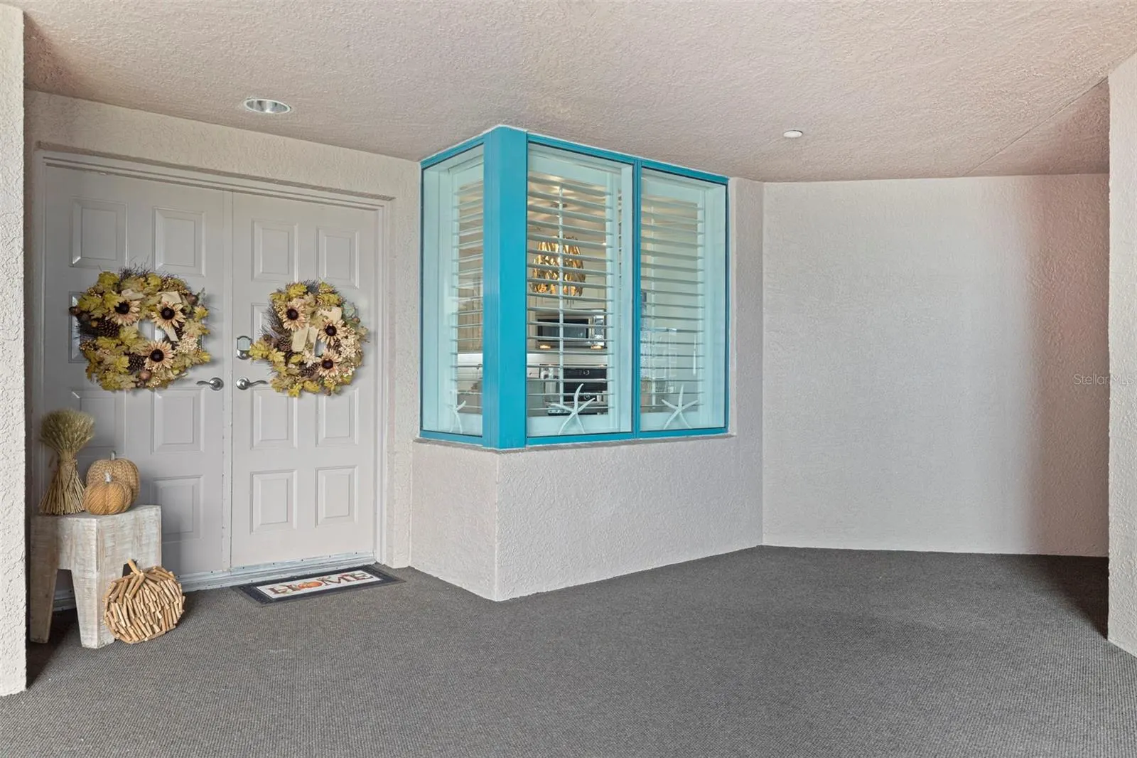 1520 GULF BLVD #603, #603