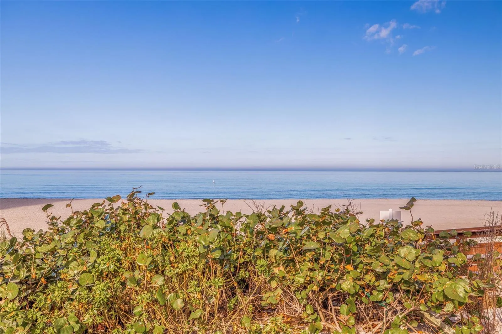 1520 GULF BLVD #603, #603