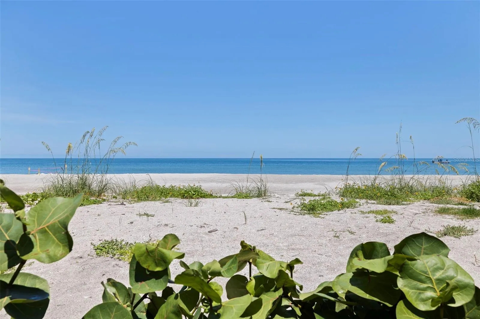 1520 GULF BLVD #603, #603