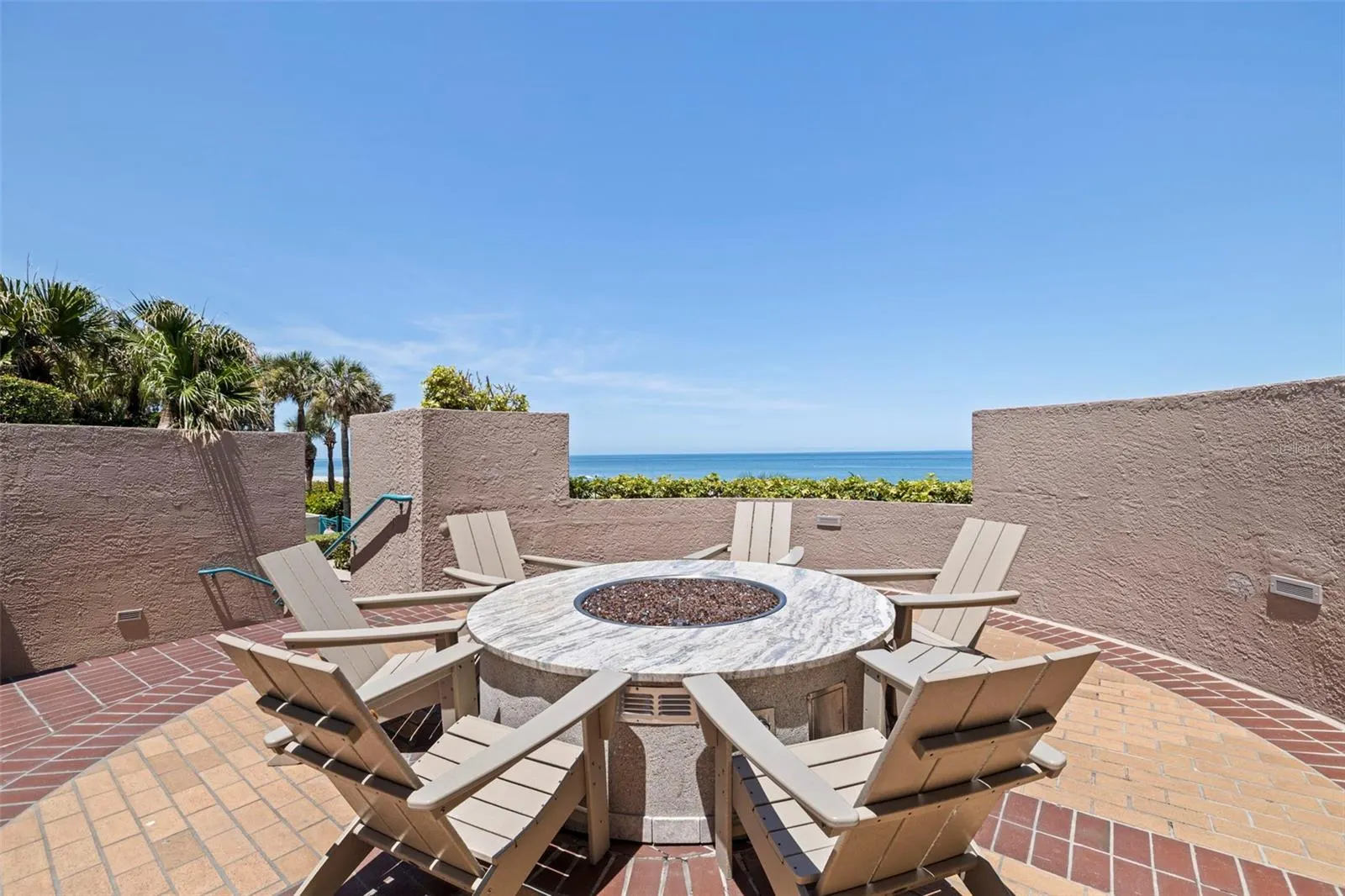 1520 GULF BLVD #603, #603