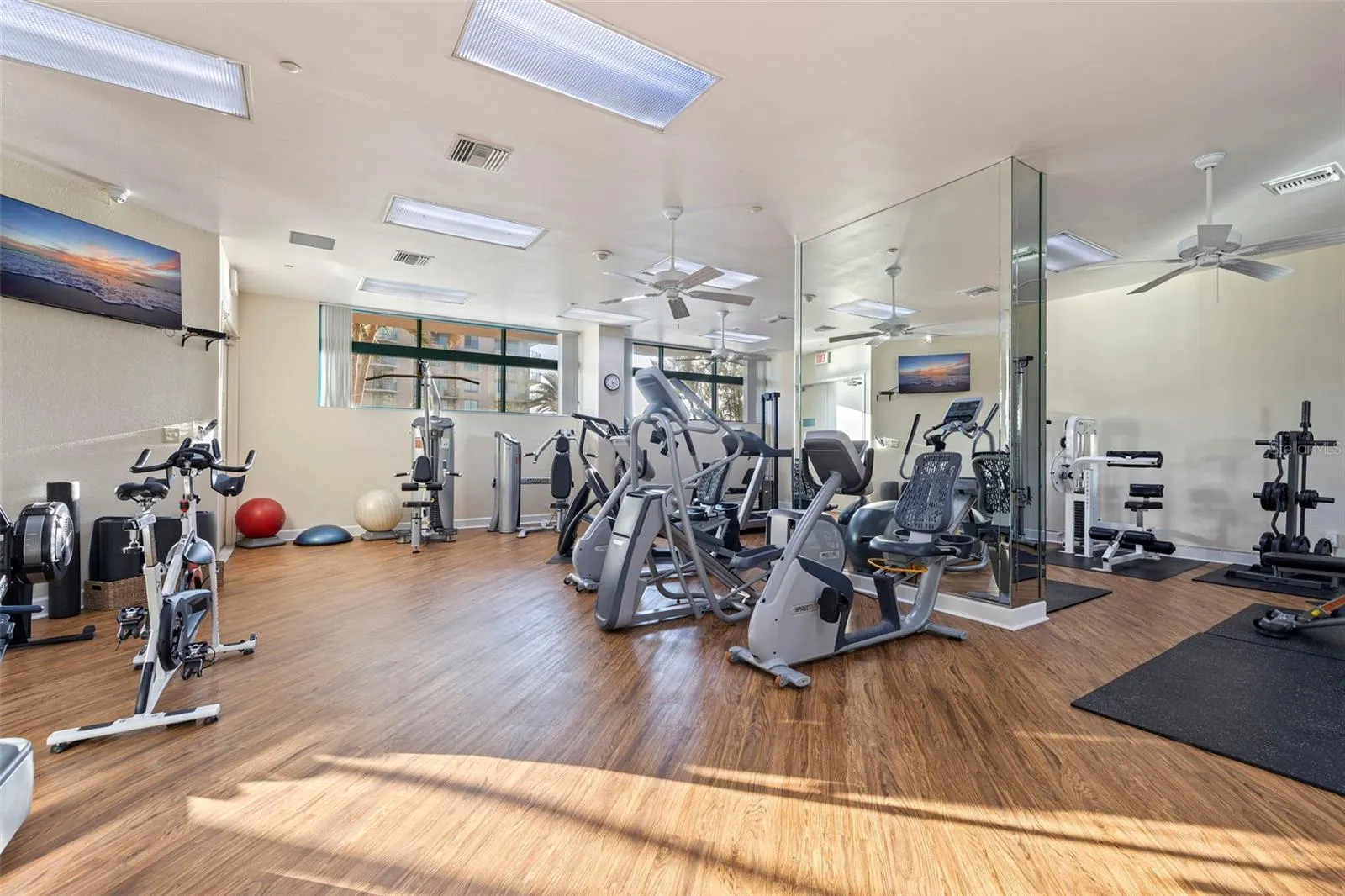 1520 GULF BLVD #603, #603