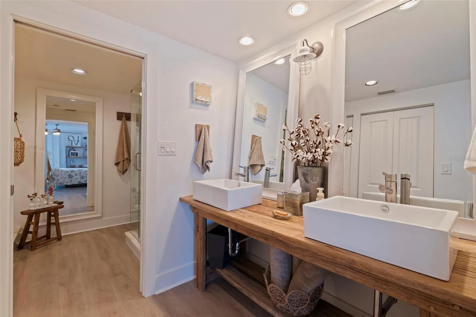 1520 GULF BLVD #603, #603