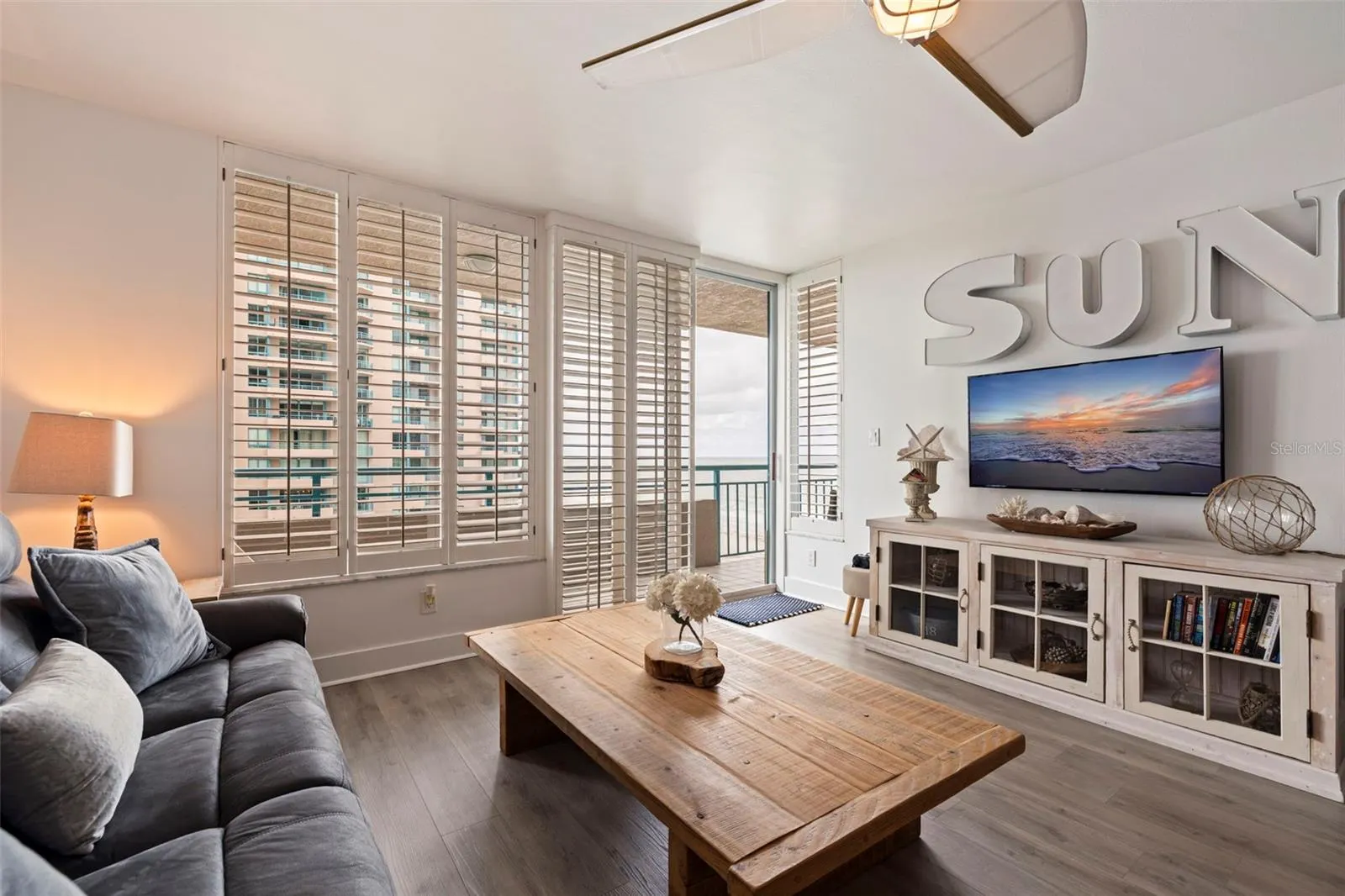 1520 GULF BLVD #603, #603