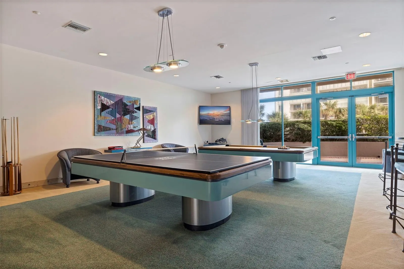 1520 GULF BLVD #603, #603