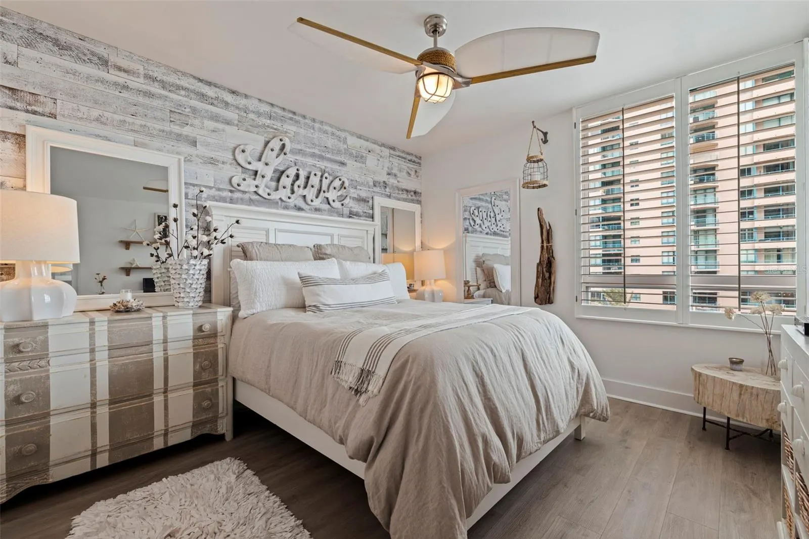 1520 GULF BLVD #603, #603