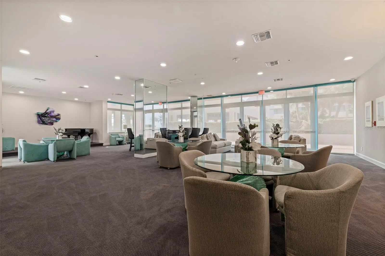 1520 GULF BLVD #603, #603