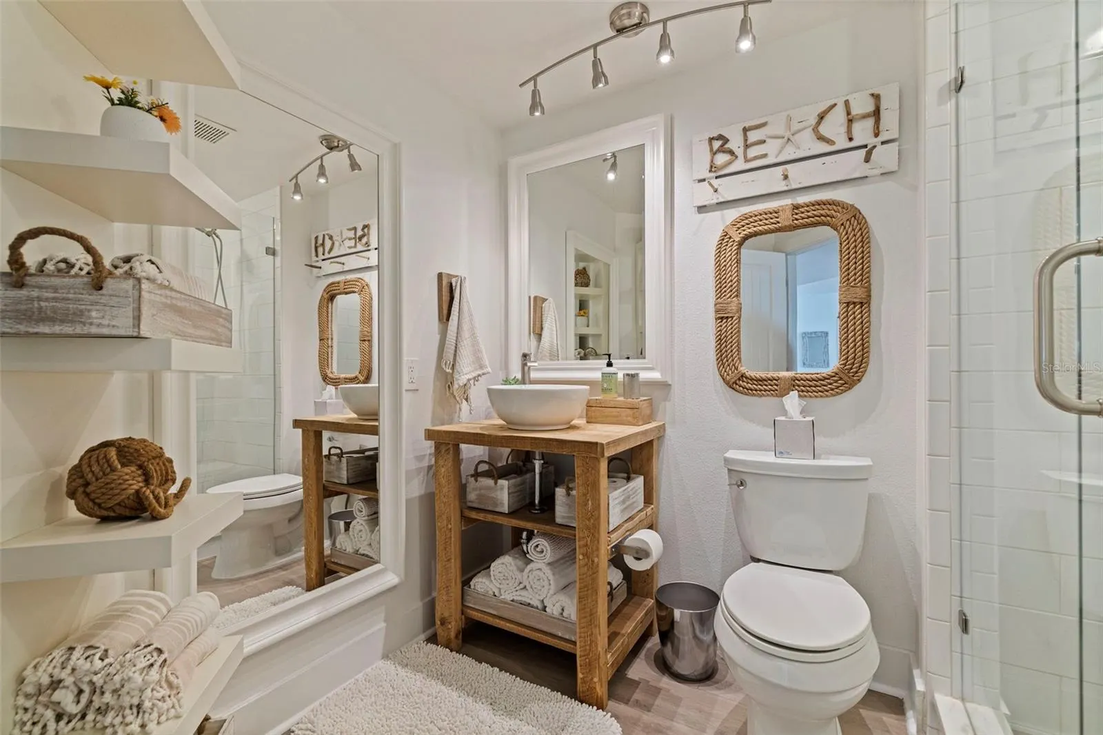 1520 GULF BLVD #603, #603