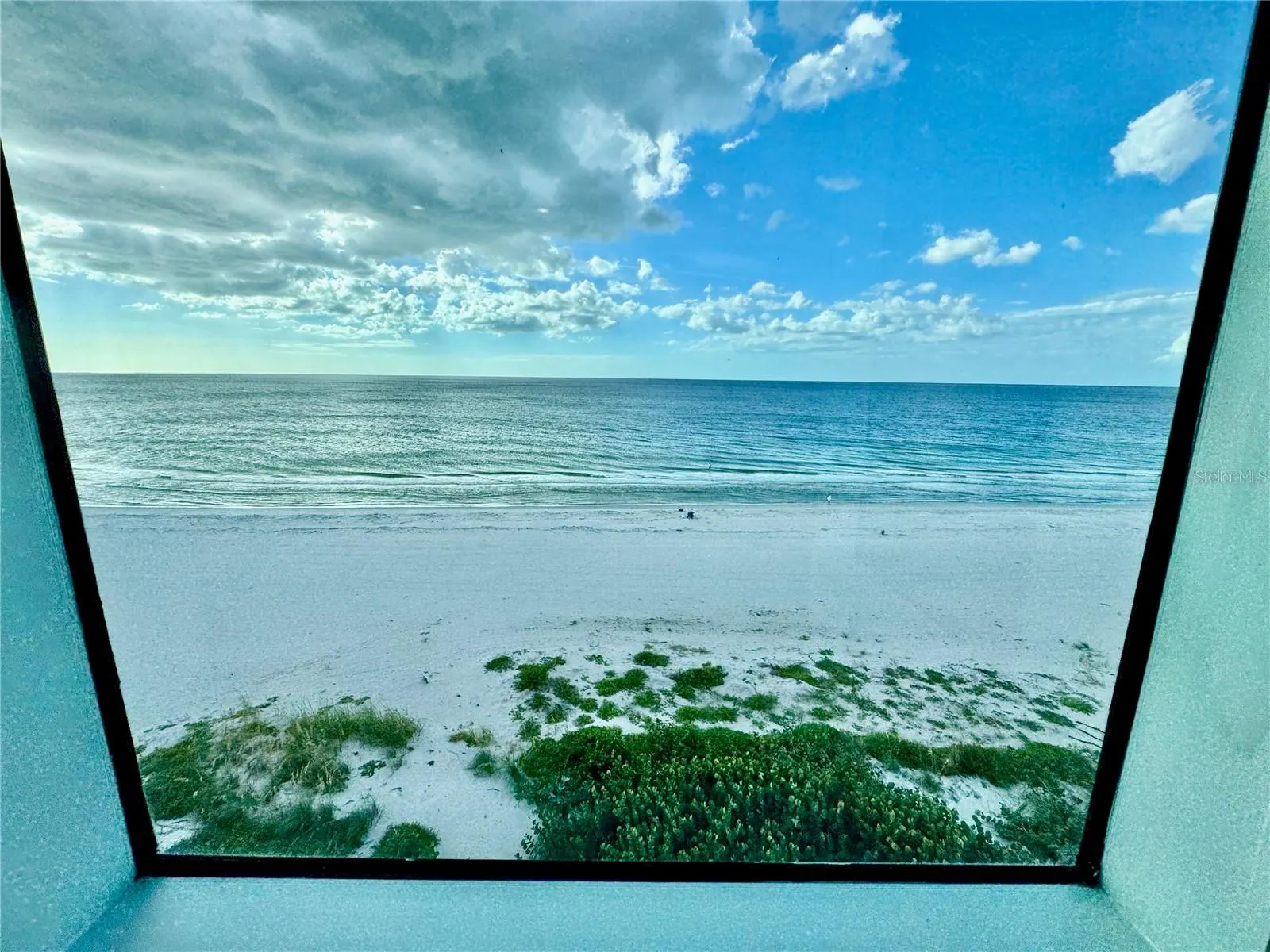 1520 GULF BLVD #602, #602