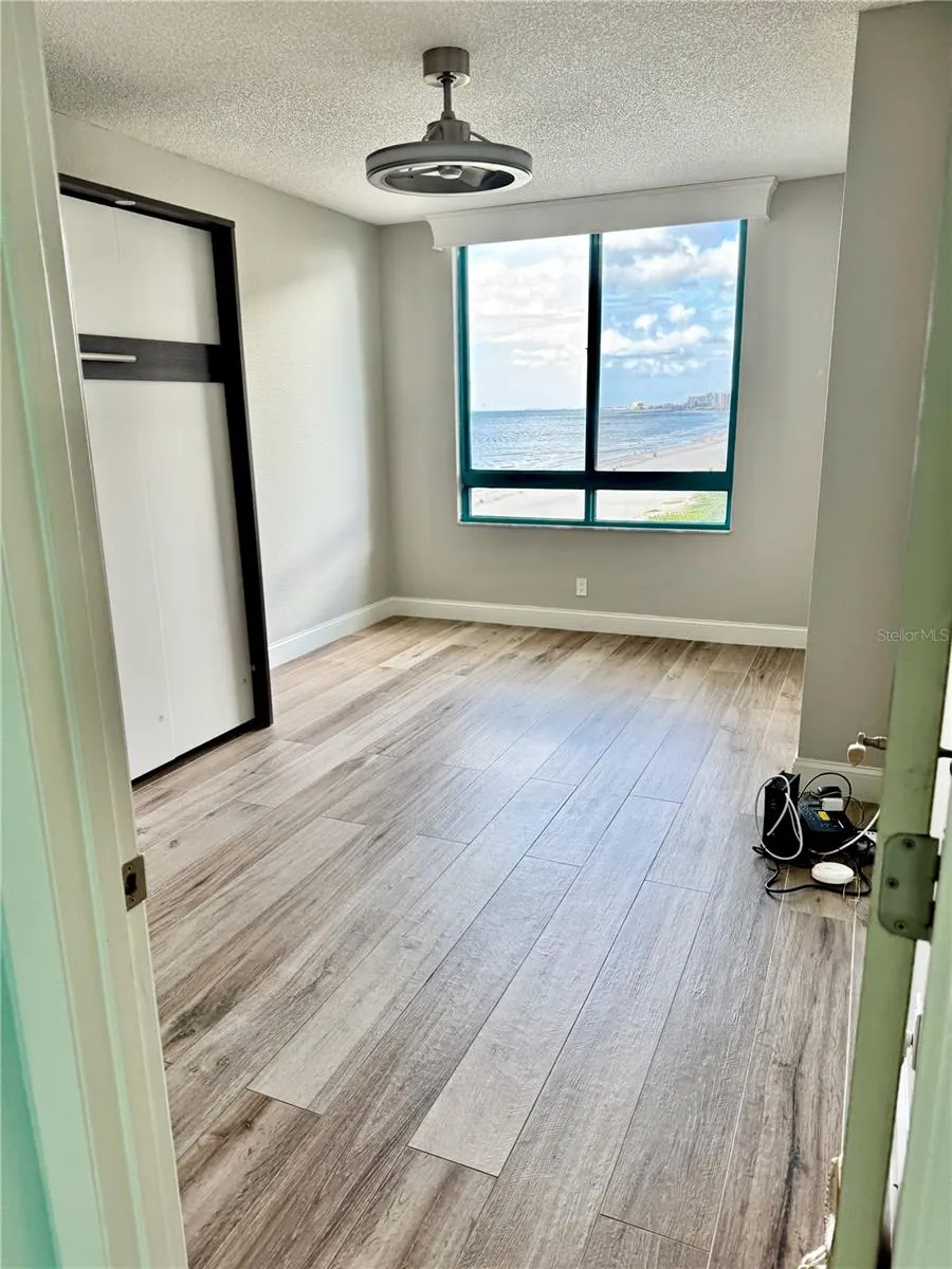 1520 GULF BLVD #602, #602